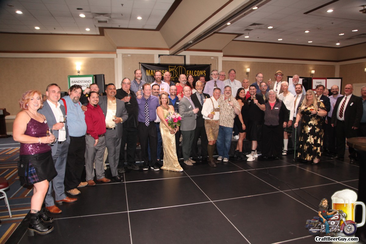 50th-anniversary-321